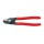 Kabelio kirpimo replės KNIPEX 9511165