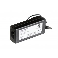 Stalinis maitinimo šaltinis 5A/12V