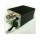 Surge protection for video and power lines SP-RG59 220V