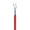 Ekranuotas gaisrinis kabelis YnTKSYekw 2x2x0.8mm (500 m)