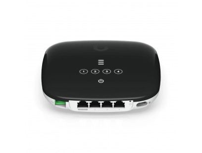 Ubiquiti UniFi UF-WIFI6