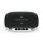 Ubiquiti UniFi UF-WIFI6