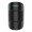 Bevielis judesio jutiklis Ajax MotionProtect 38194.09.BL1 (Juoda)