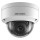 Hikvision dome DS-2CD1143G0-I F2.8