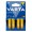 Baterija VARTA Alkaline Longlife LR6/AA (4 vnt.)