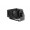 Hikvision Turbo HD D/N AE-VC153T-IT F2.8