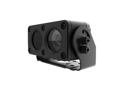 Hikvision Turbo HD D/N AE-VC153T-IT F2.8
