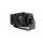 Hikvision Turbo HD D/N AE-VC153T-IT F2.8