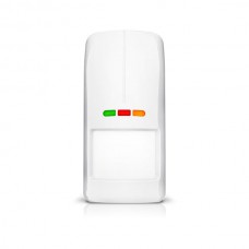 Lauko judesio jutiklis SATEL AOD-210