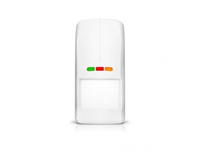 Lauko judesio jutiklis SATEL AOD-210