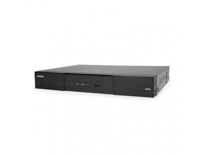 AVTECH 16 kanalų NVR AVH2117AX-SS