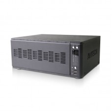 AVTECH 64 kanalų NVR AVH8564AX-SS