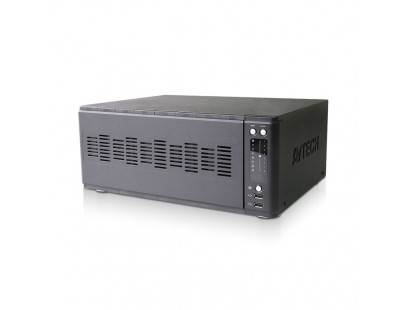 AVTECH 64 kanalų NVR AVH8564AX-SS