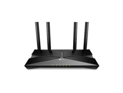 TP-LINK maršrutizatorius Archer AX1500 AX10