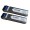 Optinis Integruojamas keitiklis SFP BiDi GSFP-SC3/15 (1.25Gbps, Single mode, TX1550nm, SC, 3km)