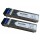 Optinis Integruojamas keitiklis SFP BiDi GSFP-SC3/13 (1.25Gbps, Single mode, TX1310nm, SC, 3km)