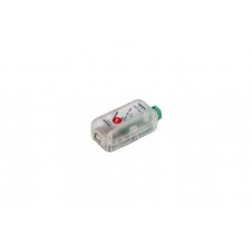 Programatorius Forteza RS485/USB