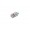 Programatorius Forteza RS485/USB