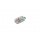 Programatorius Forteza RS485/USB