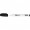 Markeris Richman 42-C0146 (2mm, baltas)