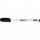 Markeris Richman 42-C0146 (2mm, baltas)