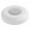 GTV CR-8 judesio jutiklis CR-CR8000-00 (360°, balta, IP44)
