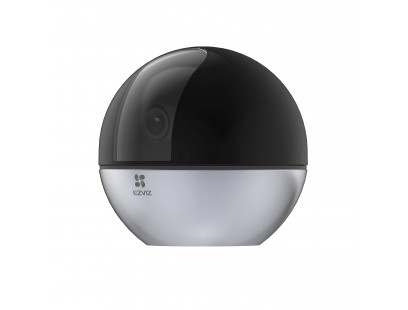 EZVIZ CS-E6 valdoma vidaus kamera