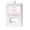 Valymo skystis EZVIZ CS-RA-CS02 (650ml, tinka CS-RS20 PRO)