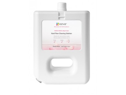 Valymo skystis EZVIZ CS-RA-CS02 (650ml, tinka CS-RS20 PRO)