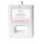 Valymo skystis EZVIZ CS-RA-CS02 (650ml, tinka CS-RS20 PRO)