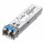 Optinis Integruojamas keitiklis SFP Cudy SM100GSA-20 (1.25Gbps, Single mode, Duplex, TX1310nm, 20km, LC)