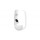 Hikvision belaidis judesio jutiklis su PIR-kamera DS-PDPC12P-EG2-WE(B) AX PRO