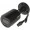 Dahua Bullet IPC-HFW2849S-S-IL-0280B-BLACK F2.8 (Juoda, 8MP 4K UHD, ~104°, IR+balta šviesa 30m, IP67)