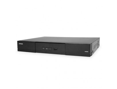 AVTECH 16 kanalų NVR DGH2115BX-SS