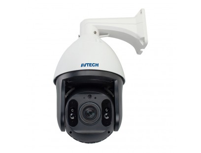 AVTECH PTZ DGM5937SVATP (5MP, 20x zoom)