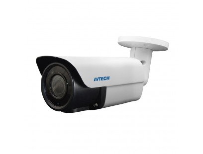 AVTECH bullet DGM5506SVSGATP (5MP, F2.8)