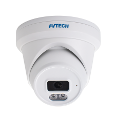 AVTECH dome DGM5206SVWATP (5MP)