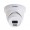 AVTECH bullet DGM5206SVAT F2.8 (5MP)