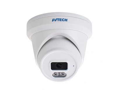 AVTECH bullet DGM5206SVAT F2.8 (5MP)