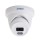 AVTECH bullet DGM5206SVAT F2.8 (5MP)
