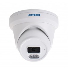 AVTECH dome DGM8208SVWATP (8MP)