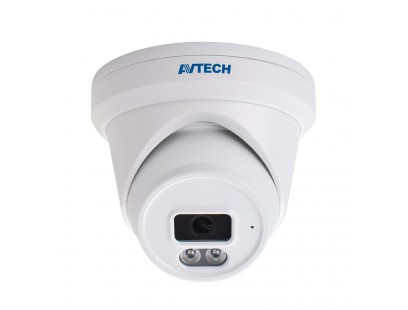 AVTECH dome DGM8208SVWATP (8MP)