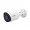 AVTECH bullet DGM5106SVAT F2.8 (5MP)