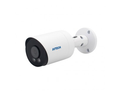 AVTECH bullet DGM5106SVAT F2.8 (5MP)