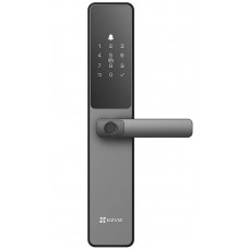Išmani durų rankena EZVIZ CS-DL05 (WBCP,M)