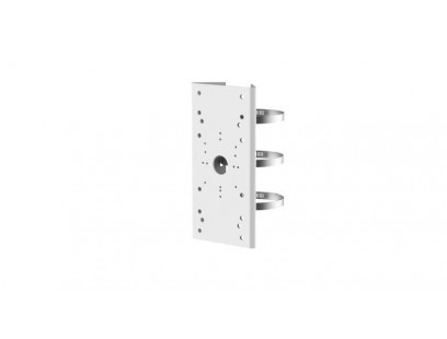 Stulpinis laikiklis Hikvision DS-1275ZJ-SUS