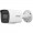 Hikvision bullet DS-2CD1047G2H-LIUF F2.8 (balta, 4 MP, 30 m. IR, 30 m. LED, Hybrid light)