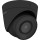 Hikvision dome DS-2CD1343G2-I F2.8 (juoda)
