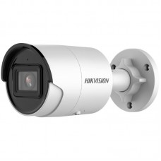 Hikvision bullet DS-2CD2066G2-IU(C) F4
