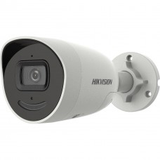 Hikvision bullet DS-2CD2086G2-IU/SL F2.8